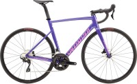 Фото - Велосипед Specialized Allez Sprint Comp 2025 frame 58 