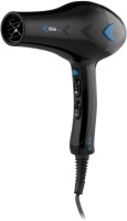 Фото - Фен Labor Pro B336