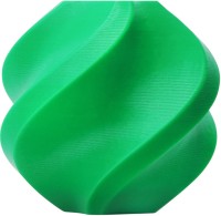 Фото - Пластик для 3D печати Bambu Lab PETG HF Green 1kg 1 кг  зеленый