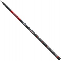 Фото - Удилище Mitchell Fluid Pole Put-Over 500