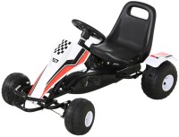 Фото - Веломобиль HOMCOM 341-036