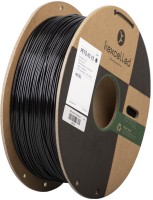 Фото - Пластик для 3D печати Kexcelled PETG K5 V2 Black 1kg 1 кг  черный