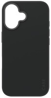 Фото - Чехол PanzerGlass Fearlessly Fashionable Care for iPhone 16 