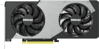 Видеокарта INNO3D GeForce RTX 5060 Ti 16GB TWIN X2