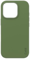 Фото - Чехол PanzerGlass Fearlessly Fashionable Care for iPhone 16 Pro Max 