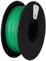Фото - Пластик для 3D печати Kexcelled PETG K5 V2 Green 1kg 1 кг  зеленый