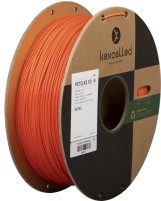 Фото - Пластик для 3D печати Kexcelled PETG K5 V2 Orange 1kg 1 кг  оранжевый
