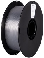 Фото - Пластик для 3D печати Kexcelled PETG K5 Clear White 1kg 1 кг  белый
