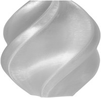 Фото - Пластик для 3D печати Bambu Lab PETG Translucent Refill Clear 1kg 1 кг  прозрачный