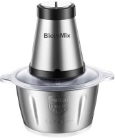 Фото - Миксер BioloMix CP615 нержавейка
