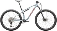Фото - Велосипед Specialized Chisel Deore 2025 frame XL