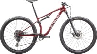 Фото - Велосипед Specialized Chisel 2025 frame XS