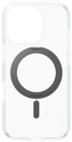 Фото - Чехол PanzerGlass Kickstand Case for iPhone 16 Pro Max