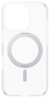 Фото - Чехол PanzerGlass Kickstand Case for iPhone 16 Pro