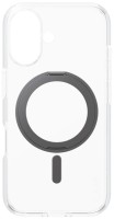 Фото - Чехол PanzerGlass Kickstand Case for iPhone 16