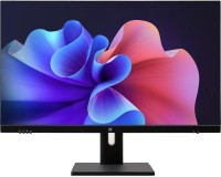 Фото - Персональный компьютер Vinga AIO Wolverine 27 (Wolverine C0404)