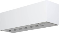 Фото - Кондиционер Toshiba Daiseikai RAS-B18S4KVPG-E/18S4AVPG-E 50 м²