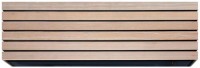Фото - Кондиционер Toshiba Daiseikai RAS-B18S4KVDG-E/18S4AVPG-E 50 м²