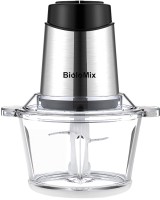 Фото - Миксер BioloMix P6001 нержавейка