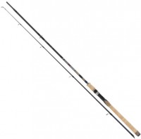 Фото - Удилище Mitchell Privilege Pro 152UL