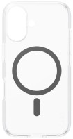 Фото - Чехол PanzerGlass Flagship Urban Combat for iPhone 16 Plus