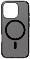 Фото - Чехол PanzerGlass Flagship Urban Combat for iPhone 16 Pro