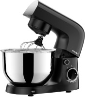 Фото - Кухонный комбайн SVEWT SM-1540 черный