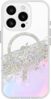 Фото - Чехол Case-Mate Karat MagSafe for iPhone 16 Pro 