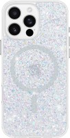 Фото - Чехол Case-Mate Twinkle for iPhone 16 Pro Max 