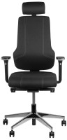 Фото - Компьютерное кресло Barsky StandUp ST-03