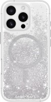 Фото - Чехол Case-Mate Waterfall MagSafe for iPhone 16 Pro 