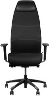 Фото - Компьютерное кресло Barsky StandUp ST-04