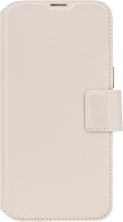 Фото - Чехол Decoded Leather Detachable Wallet MagSafe for iPhone 16