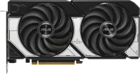 Фото - Видеокарта Asus GeForce RTX 5070 Dual OC 