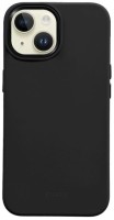 Фото - Чехол CRONG Color Cover LUX Magnetic MagSafe for iPhone 15 Plus 