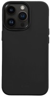 Фото - Чехол CRONG Color Cover Magnetic for iPhone 15 Pro Max 