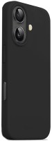 Фото - Чехол CRONG Color Cover Magnetic for iPhone 16 