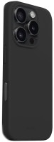 Фото - Чехол CRONG Color Cover Magnetic for iPhone 16 Pro 