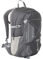 Фото - Рюкзак Karrimor Zodiak 30 30 л