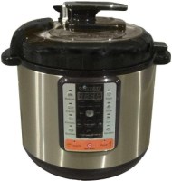 Фото - Мультиварка Vimar VMC-164