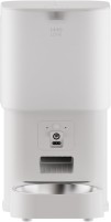 Фото - Миска / поилка Hholove Wi-Fi Plus