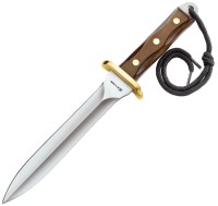 Фото - Нож / мультитул Boker Magnum Combat Dagger