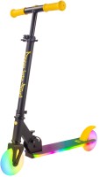 Фото - Самокат Sun Baby Lumiride J02.026 