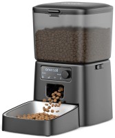Фото - Миска / поилка Oneisall PF-D001 Pro