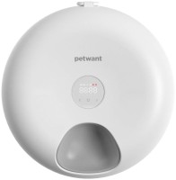 Фото - Миска / поилка PETWANT F13L