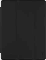 Фото - Чехол JCPAL DuraPro Case for iPad Air 13" M2 (2024)