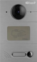 Фото - Домофон BAS-IP AV-01BD