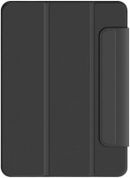 Фото - Чехол Pomologic BookCover for iPad Pro 11"
