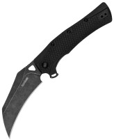 Фото - Нож / мультитул Kershaw Dawnstar