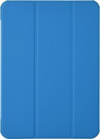 Фото - Чехол Pomologic BookCase for iPad 10,9"